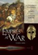 Empires at War [Three Volumes] : A Chronological Encyclopedia from Sumer to the Fall of Byzantium