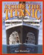 Inside the Titanic : A Giant Cut-away Book (Giant Cutaway Book)