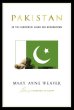 Pakistan : In the Shadow of Jihad and Afghanistan