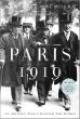 Paris 1919 : Six Months That Changed the World