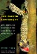 The Eighth Continent: Life, Death, and Discovery in the Lost World of Madagascar