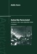 Behind the Postcolonial : Architecture, Urban Space and Political Cultures