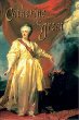 Catherine the Great: Profiles in Power Series