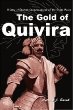 The Gold of Quivira : A Story of Spanish Conquistadores on the Great Plains