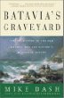 Batavias Graveyard : The True Story of the Mad Heretic Who Led Historys Bloodiest Mutiny