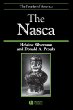 The Nasca (Peoples of America)
