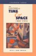 The Culture of Time and Space, 1880-1918 : With a New Preface