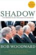 Shadow : Five Presidents and the Legacy of Watergate