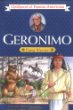 Geronimo : Young Warrior