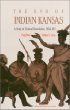 The End of Indian Kansas: A Study in Cultural Revolution, 1854-1871
