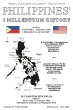 Philippines' 2 Millennium History