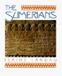 Sumerians, The (Landau, Elaine. Cradle of Civilization.)