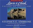 Lewis  Clark: Voyage of Discovery