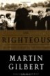 The Righteous: The Unsung Heroes of the Holocaust