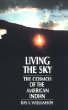 Living the Sky: The Cosmos of the American Indian