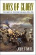 Days of Glory: The Army of the Cumberland, 1861-1865