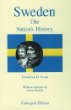 Sweden: The Nation's History
