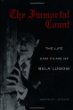 The Immortal Count: The Life and Films of Bela Lugosi