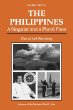 The Philippines: A Singular and a Plural Place (Nations of the Modern World)
