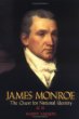 James Monroe: The Quest for National Identity