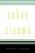 Cuban Cinema (Cultural Studies of the Americas, 14)