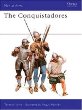 Conquistadores (Men at Arms, 101)