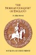 The Norman Conquest of England : Sources and Documents