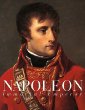 Napoleon : The Immortal Emperor