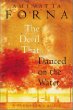 The Devil that Danced on the Water: A Daughter's Quest
