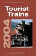 Tourist Trains 2004: Empire State Railway Museum
