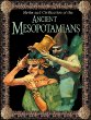 Ancient Mesopotamians