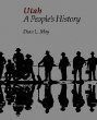 Utah: A People's History