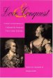 Love  Conquest: Personal Correspondence of Catherine the Great and Prince Grigory Potemkin
