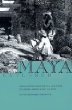 Maya Explorer: John Lloyd Stephens and the Lost Cities of Central America and the Yucatan