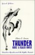 Thunder Rides a Black Horse: Mescalero Apaches and the Mythic Present