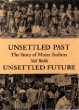 Unsettled Future, Unsettled Past: The Story of Maine Indians