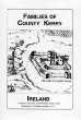 Families of County Kerry, Ireland