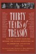 Thirty Years of Treason: Excerpts from Hearings Before the House Committee on Un-American Activities, 1938-1968