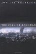 The Fall Of Baghdad