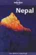 Nepal (Lonely Planet Nepal)