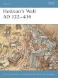 Hadrian's Wall AD 122-410 (Fortress, 2)