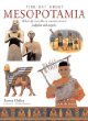 Find Out About Mesopotamia: What Life Was Like in Ancient Sumer, Babylon and Assyria (Find Out About Series)