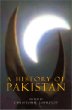 A History of Pakistan and Its Origins (Anthem South Asian Studies)