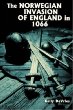 The Norwegian Invasion of England in 1066 (Warfare in History, Vol. 8)