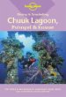 Diving and Snorkeling Chuuk Lagoon, Pohnpei and Kosrae (Pisces Guides)