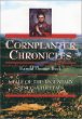 Cornplanter Chronicles