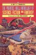 Prentice Hall Anthology of Science Fiction and Fantasy, The