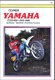 Yamaha IT125-490, 1976-1986 Manual