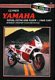 Yamaha FZ700-750 & Fazer Manual