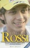 Valentino Rossi: MotoGenius